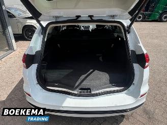 Ford Mondeo Wagon 2.0 IVCT HEV Titanium ACC Sony Camera Stoelverwarming Navigatie picture 25