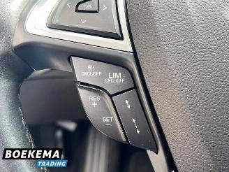 Ford Mondeo Wagon 2.0 IVCT HEV Titanium ACC Sony Camera Stoelverwarming Navigatie picture 16