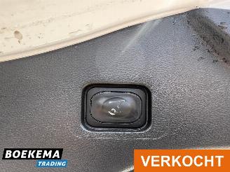 Ford Mondeo Wagon 2.0 IVCT HEV Titanium ACC Sony Camera Stoelverwarming Navigatie picture 27