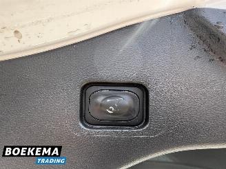 Ford Mondeo Wagon 2.0 IVCT HEV Titanium ACC Sony Camera Stoelverwarming Navigatie picture 27