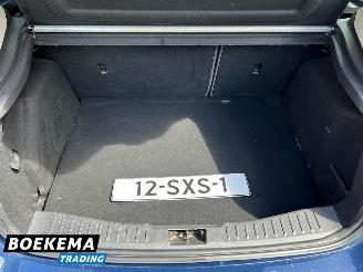 Ford Focus 1.6 EcoBoost Lease Navigatie Cruise PDC Trekhaak picture 14