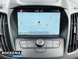 Ford Kuga 1.5 EcoBoost Titanium 4WD Automaat Navigatie Stoel + Stuurverwarming picture 32