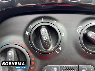 Fiat 500 1.4 16V Lounge 6-Hand Panorama Leer picture 20