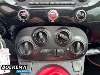 Fiat 500 1.4 16V Lounge 6-Hand Panorama Leer picture 19
