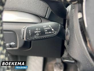 Audi A3 Sportback 1.4 TFSI CoD S-Line Navigatie Cruise Climate PDC picture 28