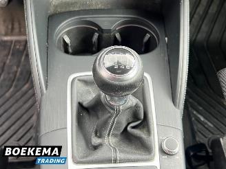 Audi A3 Sportback 1.4 TFSI CoD S-Line Navigatie Cruise Climate PDC picture 23