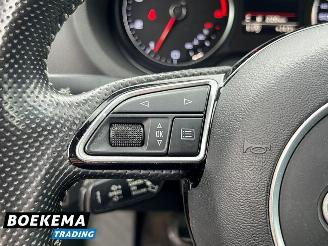 Audi A3 Sportback 1.4 TFSI CoD S-Line Navigatie Cruise Climate PDC picture 26
