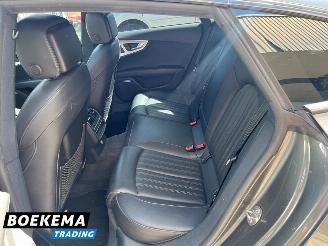 Audi A7 Sportback 3.0 TDI Quattro Pro Line Plus Open-Dak Bose Memory Leer picture 19