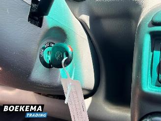 Hyundai Atos 1.1i Active Cool Airco Elek-Ramen picture 21