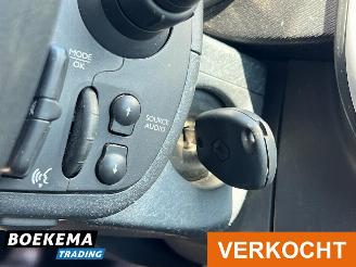 Renault Kangoo 1.5 dCi 75 Express Comfort Navigatie Airco Cruise Schuifdeur picture 26