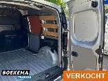 klik voor vergroting