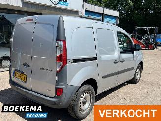 Renault Kangoo 1.5 dCi 75 Express Comfort Navigatie Airco Cruise Schuifdeur picture 2
