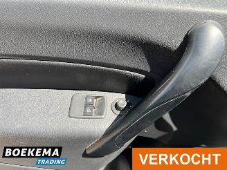 Renault Kangoo 1.5 dCi 75 Express Comfort Navigatie Airco Cruise Schuifdeur picture 14