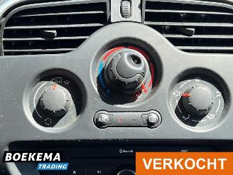 Renault Kangoo 1.5 dCi 75 Express Comfort Navigatie Airco Cruise Schuifdeur picture 23