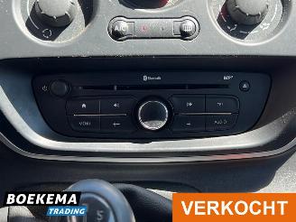 Renault Kangoo 1.5 dCi 75 Express Comfort Navigatie Airco Cruise Schuifdeur picture 24