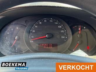 Renault Kangoo 1.5 dCi 75 Express Comfort Navigatie Airco Cruise Schuifdeur picture 21