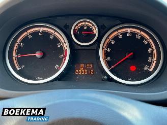 Opel Corsa 1.2 16V Enjoy Airco 5-Deurs LMV picture 15