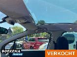 klik voor vergroting