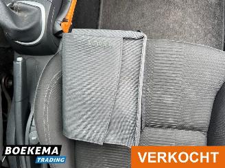 Renault Clio 1.5 dCi Collection Airco Cruise 5-Deurs Trekhaak picture 20