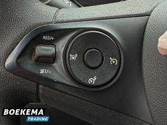 Opel Combo 1.5D L2 Edition Airco Schuifdeur Sidebars Trekhaak picture 25