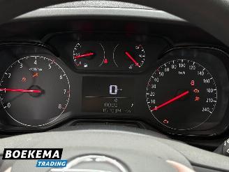 Opel Combo 1.5D L2 Edition Airco Schuifdeur Sidebars Trekhaak picture 24