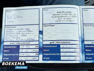 Ford Fiesta 1.6 Sport 120PK Climate Stoelverwarming picture 27