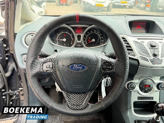 Ford Fiesta 1.6 Sport 120PK Climate Stoelverwarming picture 16