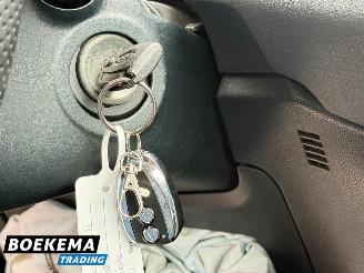Ford Fiesta 1.6 Sport 120PK Climate Stoelverwarming picture 22