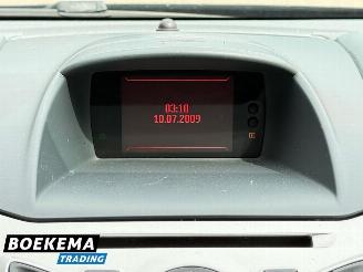Ford Fiesta 1.6 Sport 120PK Climate Stoelverwarming picture 18