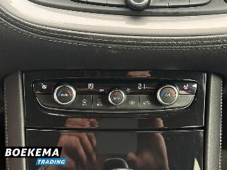 Opel Grandland X 1.2 Turbo Innovation Navigatie Stoel-Stuurverw Climate Cruise Keyless picture 20