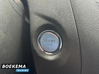 Opel Grandland X 1.2 Turbo Innovation Navigatie Stoel-Stuurverw Climate Cruise Keyless picture 23
