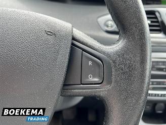 Renault Grand-scenic 1.2 TCe R-Cinéma DVD Navigatie Clima Cruise Half-Leer picture 26