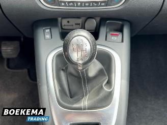 Renault Grand-scenic 1.2 TCe R-Cinéma DVD Navigatie Clima Cruise Half-Leer picture 31