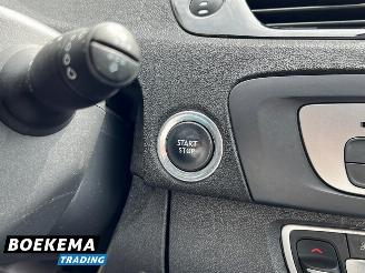 Renault Grand-scenic 1.2 TCe R-Cinéma DVD Navigatie Clima Cruise Half-Leer picture 30