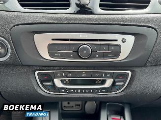 Renault Grand-scenic 1.2 TCe R-Cinéma DVD Navigatie Clima Cruise Half-Leer picture 29
