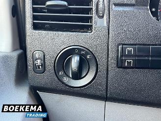 Volkswagen Crafter 35 2.0 TDI L3-H2 Rolstoelbus 9-Persoons Airco Cruise Geveerde-Stoel picture 26