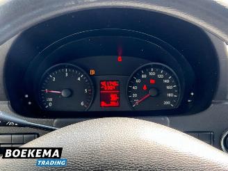 Volkswagen Crafter 35 2.0 TDI L3H2 Rolstoelbus 9-Persoons Airco Cruise Geveerde-Stoel picture 24