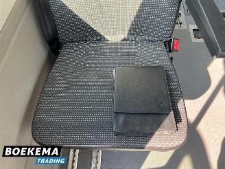 Volkswagen Crafter 35 2.0 TDI L3H2 Rolstoelbus 9-Persoons Airco Cruise Geveerde-Stoel picture 16