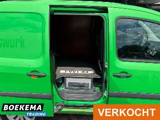 Renault Kangoo 1.5 dCi 110 Navigatie Schuifdeur Airco Cruise PDC Trekhaak picture 14