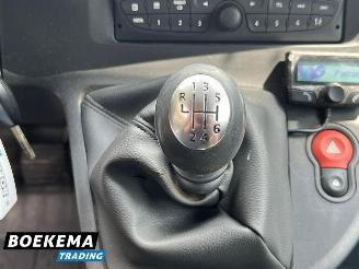 Renault Kangoo 1.5 dCi 110 Navigatie Schuifdeur Airco Cruise PDC Trekhaak picture 24