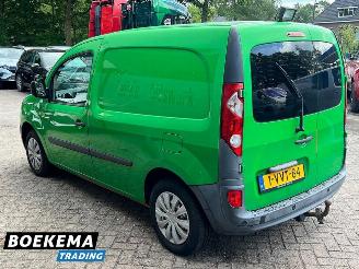 Renault Kangoo 1.5 dCi 110 Navigatie Schuifdeur Airco Cruise PDC Trekhaak picture 4