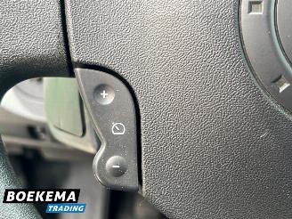 Renault Kangoo 1.5 dCi 110 Navigatie Schuifdeur Airco Cruise PDC Trekhaak picture 27