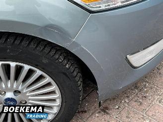 Ford Mondeo 1.6 16V Titanium Climate Cruise Trekhaak picture 13