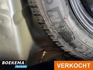 Ford Fiesta 1.5 TDCi Style Lease Navigatie Cruise Airco 5-Deurs picture 10