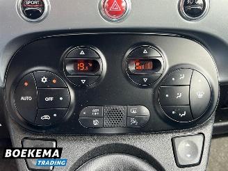 Fiat 500S 0.9 TwinAir Turbo Sport Airco Digi-Dash picture 21