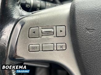 Mazda 6 Sportbreak 2.0 S-VT TS Navigatie Cruise Climate picture 21