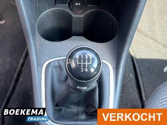 Volkswagen Polo 1.2 TDI BlueMotion Navigatie Airco Cruise picture 24
