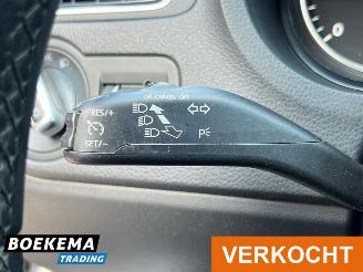Volkswagen Polo 1.2 TDI BlueMotion Navigatie Airco Cruise picture 26