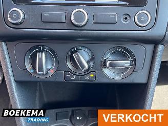 Volkswagen Polo 1.2 TDI BlueMotion Navigatie Airco Cruise picture 23