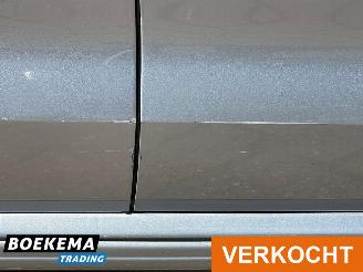 Volkswagen Polo 1.2 TDI BlueMotion Navigatie Airco Cruise picture 12